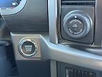 2025 Ford F-150 SuperCrew Cab 4WD Pickup for sale #25FE1301 - photo 20