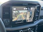 2025 Ford F-150 SuperCrew Cab 4WD Pickup for sale #25FE1301 - photo 21