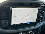 2025 Ford F-150 SuperCrew Cab 4WD Pickup for sale #25FE1301 - photo 24