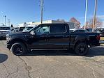 2025 Ford F-150 SuperCrew Cab 4WD Pickup for sale #25FE1301 - photo 4