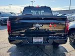 2025 Ford F-150 SuperCrew Cab 4WD Pickup for sale #25FE1301 - photo 5