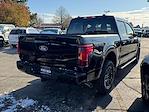 2025 Ford F-150 SuperCrew Cab 4WD Pickup for sale #25FE1301 - photo 2
