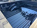 2025 Ford F-150 SuperCrew Cab 4WD Pickup for sale #25FE1301 - photo 6