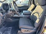 2025 Ford F-150 SuperCrew Cab 4WD Pickup for sale #25FE1301 - photo 8