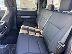 2025 Ford F-150 SuperCrew Cab 4WD Pickup for sale #25FE1301 - photo 9