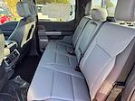 2025 Ford F-150 SuperCrew Cab 4WD Pickup for sale #25FE1309 - photo 10