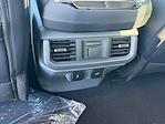 2025 Ford F-150 SuperCrew Cab 4WD Pickup for sale #25FE1309 - photo 11