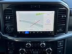 2025 Ford F-150 SuperCrew Cab 4WD Pickup for sale #25FE1309 - photo 14
