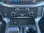 2025 Ford F-150 SuperCrew Cab 4WD Pickup for sale #25FE1309 - photo 15