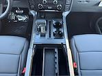 2025 Ford F-150 SuperCrew Cab 4WD Pickup for sale #25FE1309 - photo 16