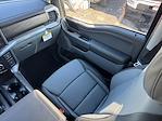 2025 Ford F-150 SuperCrew Cab 4WD Pickup for sale #25FE1309 - photo 17