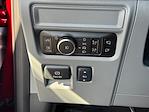 2025 Ford F-150 SuperCrew Cab 4WD Pickup for sale #25FE1309 - photo 19