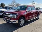 2025 Ford F-150 SuperCrew Cab 4WD Pickup for sale #25FE1309 - photo 3