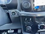 2025 Ford F-150 SuperCrew Cab 4WD Pickup for sale #25FE1309 - photo 20