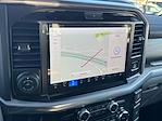 2025 Ford F-150 SuperCrew Cab 4WD Pickup for sale #25FE1309 - photo 21