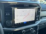 2025 Ford F-150 SuperCrew Cab 4WD Pickup for sale #25FE1309 - photo 22