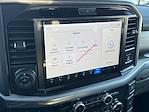2025 Ford F-150 SuperCrew Cab 4WD Pickup for sale #25FE1309 - photo 23
