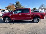 2025 Ford F-150 SuperCrew Cab 4WD Pickup for sale #25FE1309 - photo 4