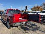 2025 Ford F-150 SuperCrew Cab 4WD Pickup for sale #25FE1309 - photo 6