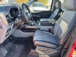 2025 Ford F-150 SuperCrew Cab 4WD Pickup for sale #25FE1309 - photo 9