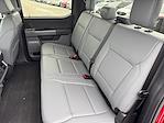 2025 Ford F-150 Lightning SuperCrew Cab AWD Pickup for sale #25FE1309A - photo 10