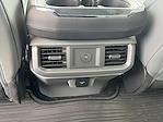 2025 Ford F-150 Lightning SuperCrew Cab AWD Pickup for sale #25FE1309A - photo 11