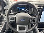 2025 Ford F-150 Lightning SuperCrew Cab AWD Pickup for sale #25FE1309A - photo 12