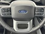 2025 Ford F-150 Lightning SuperCrew Cab AWD Pickup for sale #25FE1309A - photo 13