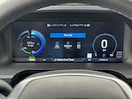 2025 Ford F-150 Lightning SuperCrew Cab AWD Pickup for sale #25FE1309A - photo 14