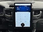 2025 Ford F-150 Lightning SuperCrew Cab AWD Pickup for sale #25FE1309A - photo 15
