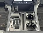 2025 Ford F-150 Lightning SuperCrew Cab AWD Pickup for sale #25FE1309A - photo 16