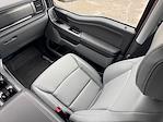 2025 Ford F-150 Lightning SuperCrew Cab AWD Pickup for sale #25FE1309A - photo 17