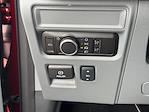 2025 Ford F-150 Lightning SuperCrew Cab AWD Pickup for sale #25FE1309A - photo 20