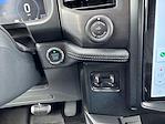 2025 Ford F-150 Lightning SuperCrew Cab AWD Pickup for sale #25FE1309A - photo 21