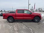 2025 Ford F-150 Lightning SuperCrew Cab AWD Pickup for sale #25FE1309A - photo 4
