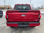 2025 Ford F-150 Lightning SuperCrew Cab AWD Pickup for sale #25FE1309A - photo 2
