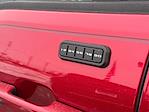 2025 Ford F-150 Lightning SuperCrew Cab AWD Pickup for sale #25FE1309A - photo 7