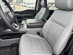 2025 Ford F-150 Lightning SuperCrew Cab AWD Pickup for sale #25FE1309A - photo 8