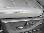 2025 Ford F-150 Lightning SuperCrew Cab AWD Pickup for sale #25FE1309A - photo 9