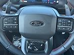 2025 Ford F-150 SuperCrew Cab 4WD Pickup for sale #25FE1310 - photo 11