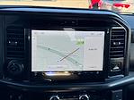 2025 Ford F-150 SuperCrew Cab 4WD Pickup for sale #25FE1310 - photo 12