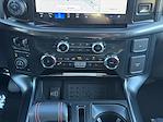 2025 Ford F-150 SuperCrew Cab 4WD Pickup for sale #25FE1310 - photo 13