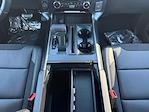 2025 Ford F-150 SuperCrew Cab 4WD Pickup for sale #25FE1310 - photo 14
