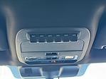 2025 Ford F-150 SuperCrew Cab 4WD Pickup for sale #25FE1310 - photo 15