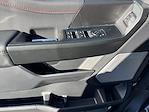 2025 Ford F-150 SuperCrew Cab 4WD Pickup for sale #25FE1310 - photo 16