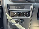 2025 Ford F-150 SuperCrew Cab 4WD Pickup for sale #25FE1310 - photo 17