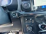 2025 Ford F-150 SuperCrew Cab 4WD Pickup for sale #25FE1310 - photo 18