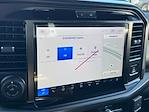 2025 Ford F-150 SuperCrew Cab 4WD Pickup for sale #25FE1310 - photo 19