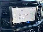 2025 Ford F-150 SuperCrew Cab 4WD Pickup for sale #25FE1310 - photo 21