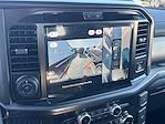 2025 Ford F-150 SuperCrew Cab 4WD Pickup for sale #25FE1310 - photo 22